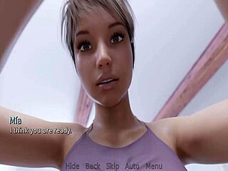 Solve Heart Problems In This Adult Game?