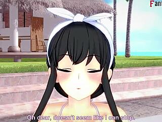 yor forger bikini pool sex free pov spy x family genshin impact watch full fantasyking3 - copy