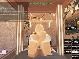 Can You Handle Roblox World 65 Adventures?