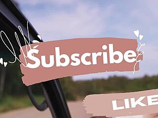 Famous musician visits for anal and oral sex in lingerie.