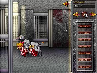 Unbreaker Full Gallery