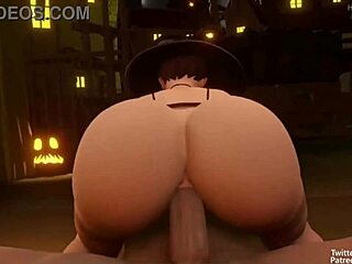 GAME COMPILATION OF VARIOUS TITLES