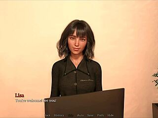 exploring new memories in this anime episode 17