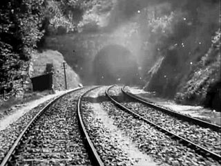 vintage erotic drawings got me all, um, excited y’know