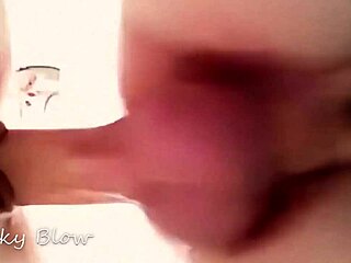Pov closeup creampie compilation vol 47