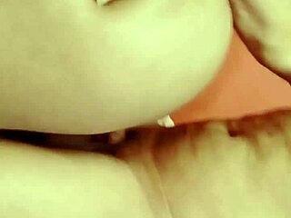 sundaydogood614 shares update 99.