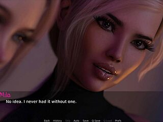 Summers Gone 89 Game