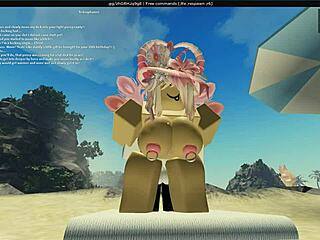 Try 69 with that whore in deepthroat and anal