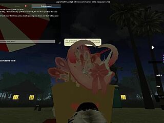 Try 69 with that whore in deepthroat and anal