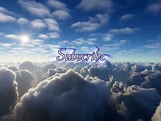 Halloween Orgy Of Two Witches Who Fuck And Cums A Lot