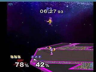 Huge Amazonian Dominatrix Rails Powerless Furry!