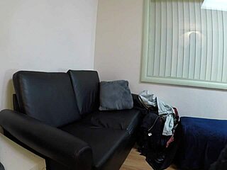 Envy explores casting session in part 2