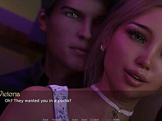 Summers Gone 89 Game