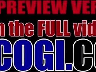 fiona frost's deepthroat skills vs. her big ass orgasm