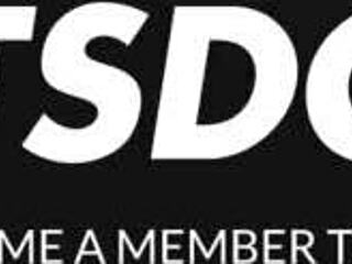 chloe lamour enjoys orgasmic massage before intense sex session