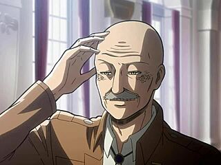 โจมตียักษ์ตอน5 HD พากย์อนิเมะ