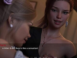 Summers Gone 89 Game