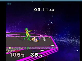 Huge Amazonian Dominatrix Rails Powerless Furry!