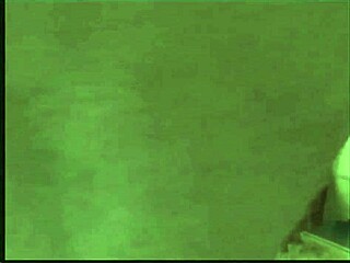 Newcomer Suzi takes on wild gangbang with multiple cocks.