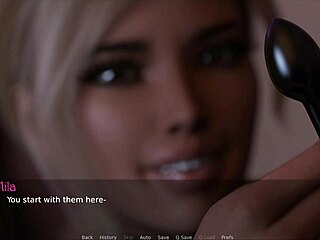 Summers Gone 89 Game