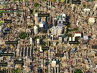 Fashion business episode 2: working goals turn into 69 in anime hentai.