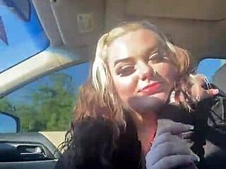 Ehi, riesci a gestire questa bestia italiana che ti ruba l'anima?