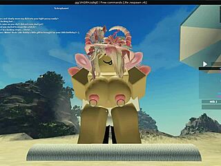 Try 69 with that whore in deepthroat and anal