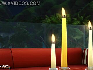 alice spencer-kim as vip escort