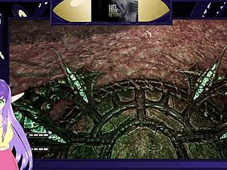 lust from beyond part 8