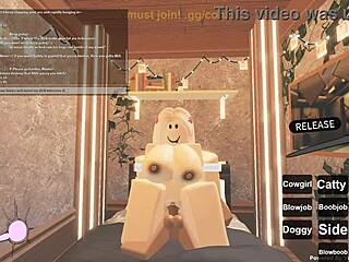 Can You Handle Roblox World 65 Adventures?