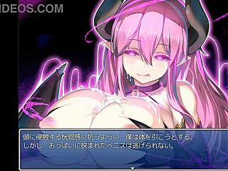 معركة نيمياس الملحمية ستايل هنتاي!