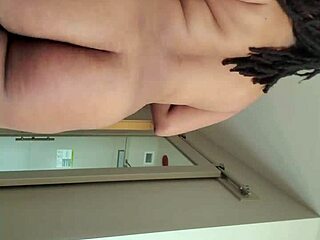 Romantic Hotel Sex Vlog Vacation of Love Continues!