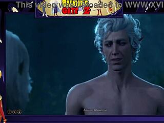 astorian encounters a female namekian in the series