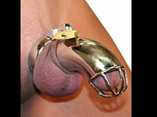 Tvůj penis je teď vlastnictví manželky?