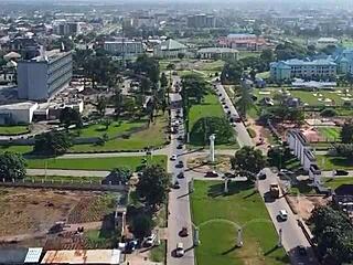 Fucking my producer in his studio with licking and missionary position.