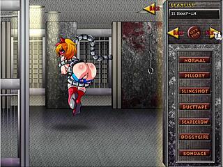 Unbreaker Full Gallery