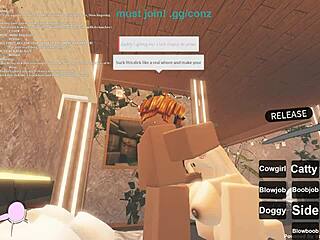 Can You Handle Roblox World 65 Adventures?