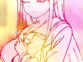 wak lu embarks on an anime hentai journey with not brother themes