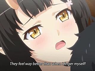 Enjo Kouhai Episode 6 Now Streaming