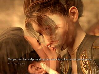 The Price Of Power 80 Episode