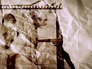 loira deliciosa gozando na bundinha 😍