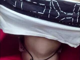 Hey, white wolf fucks deep throat of submissive white moon