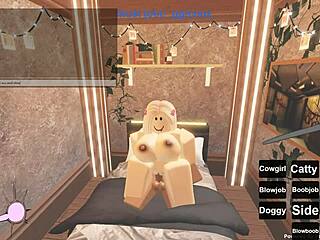 Can You Handle Roblox World 65 Adventures?