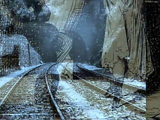 Check out these classic vintage erotic drawings