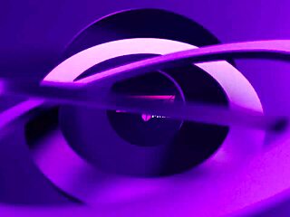 Check Out This Blonde Hentai Babe in Hardcore Doggystyle Cartoon Action!