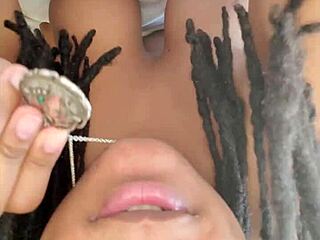 Romantic Hotel Sex Vlog Vacation of Love Continues!