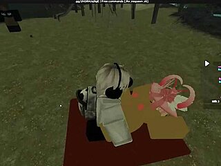 Try 69 with that whore in deepthroat and anal