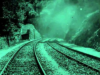 vintage erotic drawings tell a timeless story.