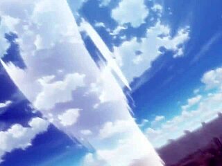 โจมตียักษ์ตอน5 HD พากย์อนิเมะ