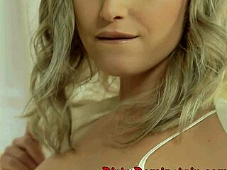 milf dominatrix feels bound pleasure